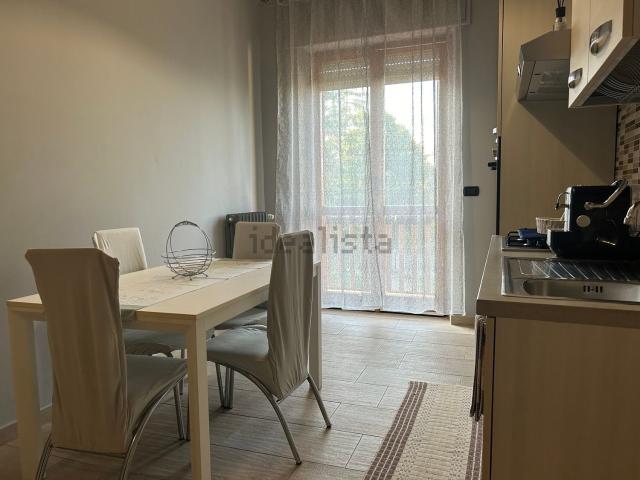 Appartamento in vendita a Piemonte, Asti