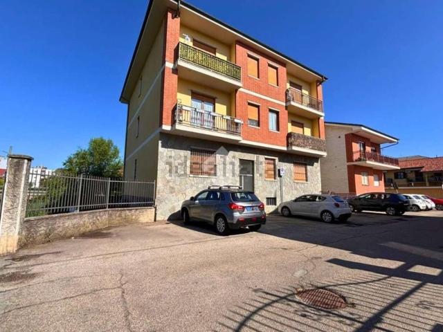 Appartamento in vendita a Palera, Piemonte