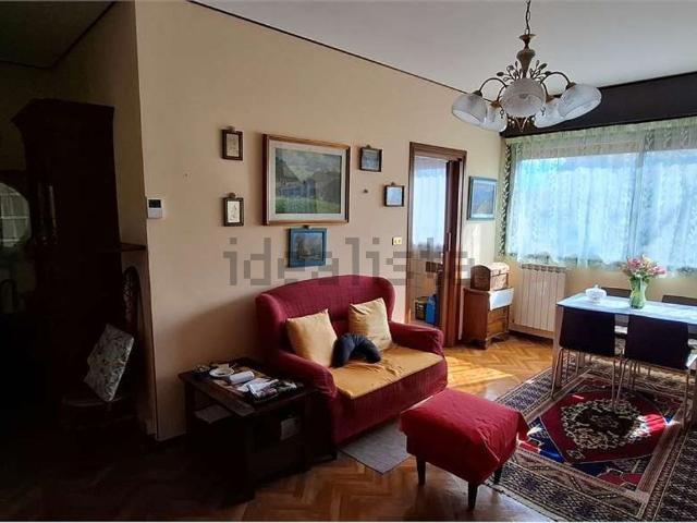 Appartamento in vendita a Buon Pastore-Sant'Agnese-San Damaso, Modena