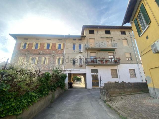 Appartamento in vendita a Collecchio, Parma