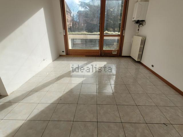 Appartamento in vendita a Piemonte, Alessandria