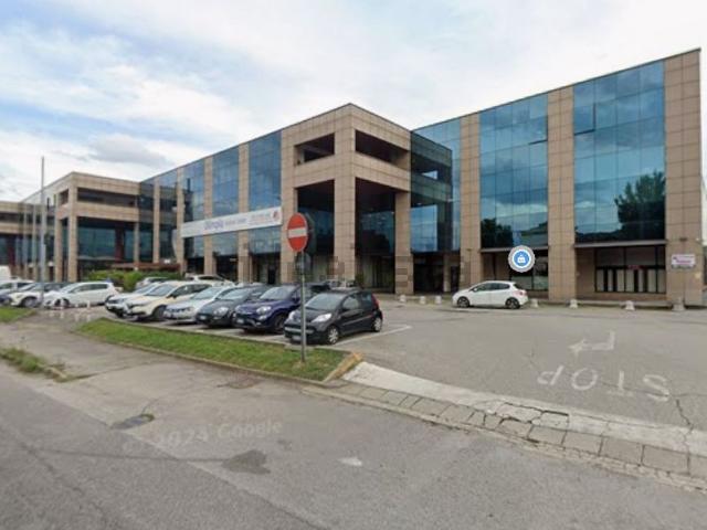 Appartamento in vendita a Vicenza, Veneto