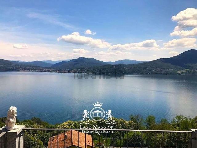 Attico in vendita a Piemonte, Verbano-cusio-ossola
