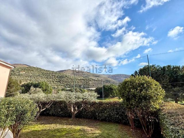 Appartamento in vendita a Castellaro, Liguria