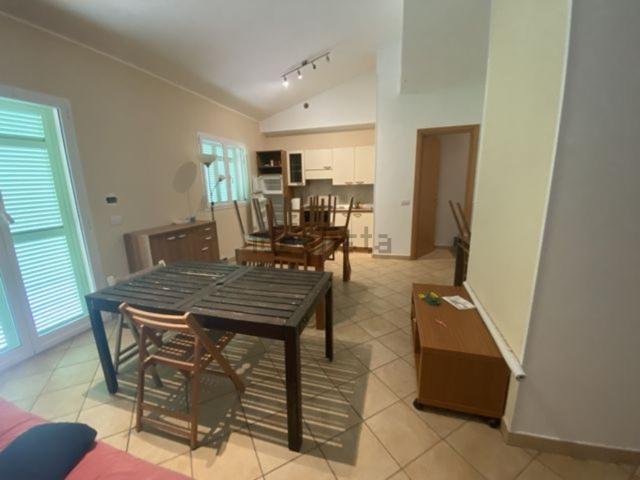 Appartamento in vendita a Castellaro, Liguria