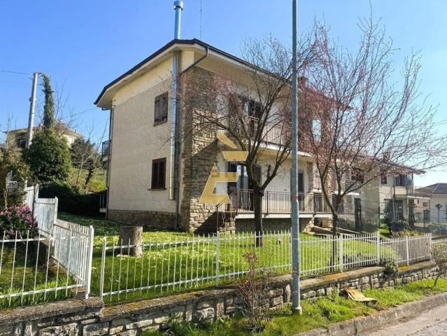 Appartamento in vendita a Piemonte, Cuneo