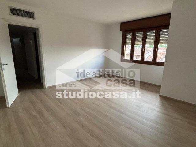 Appartamento in vendita a Belgioioso, Lombardia