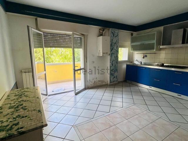 Appartamento in vendita a La Vigna, Villafranca in Lunigiana