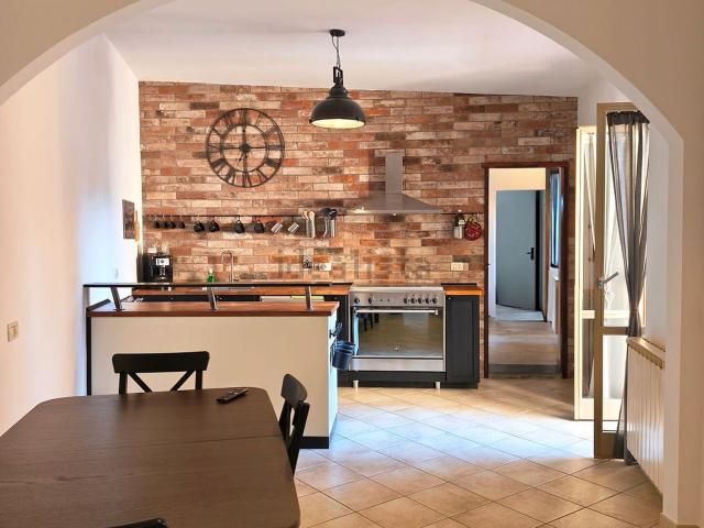 Appartamento in vendita a San Polo In Chianti, Toscana
