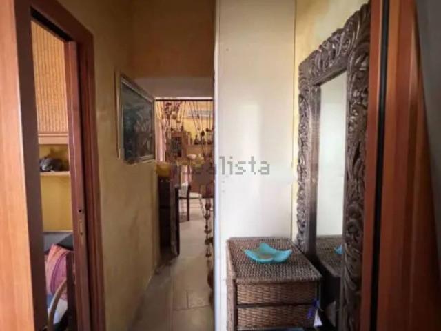 Appartamento in vendita a Puglia, Foggia