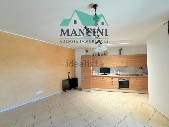 Appartamento in vendita a Marche, Ancona