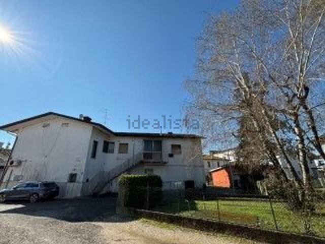 Appartamento in vendita a Bacino Villa, Caorle