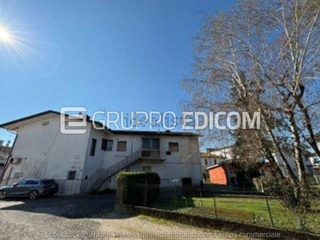 Appartamento in vendita a Bacino Villa, Caorle
