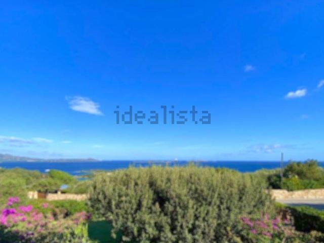 Appartamento in vendita a San Pantaleo, Sardigna/Sardegna