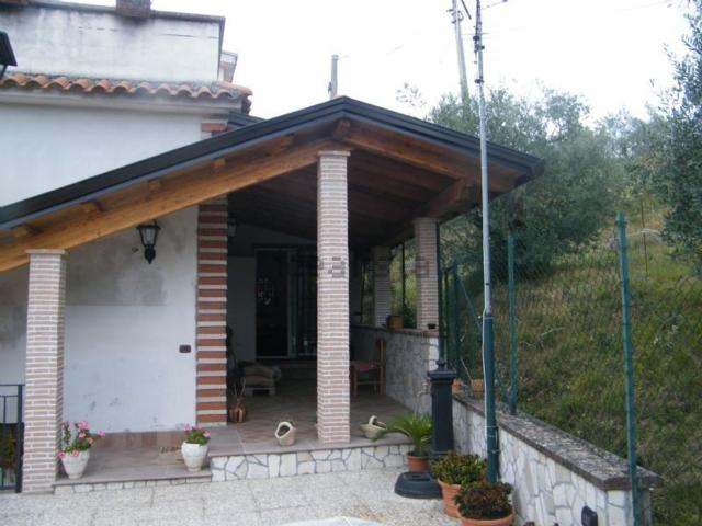 Appartamento in vendita a Alatri, Lazio