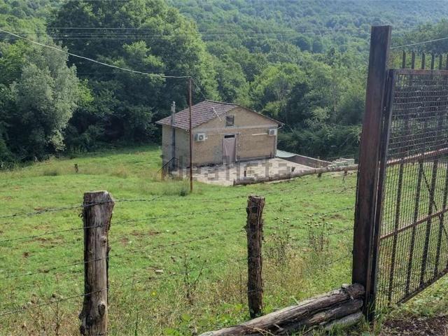 Appartamento in vendita a Roma Capitale, Lazio