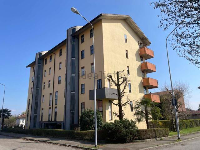 Appartamento in vendita a Prato, Piemonte