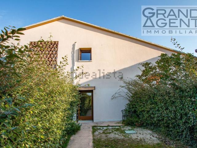Appartamento in vendita a Broglie, Peschiera del Garda