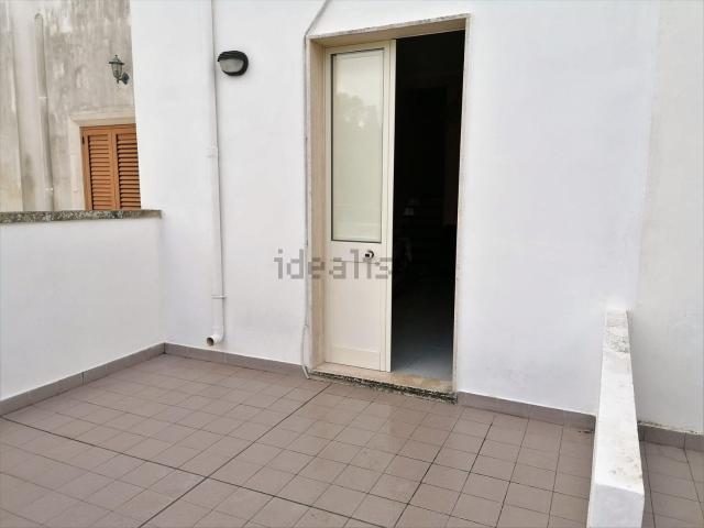Appartamento in vendita a Santa Caterina, Puglia