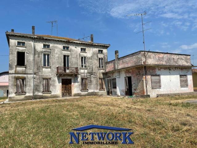 Appartamento in vendita a Goito, Lombardia