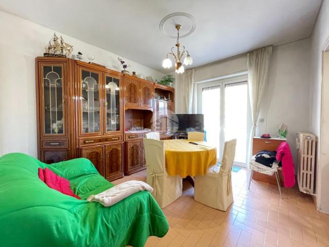 Appartamento in vendita a Suseneo, San Remo