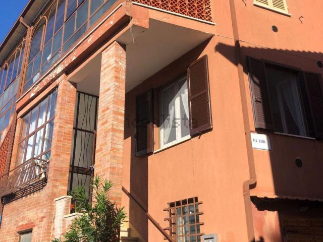 Appartamento in vendita a Marsciano, Umbria