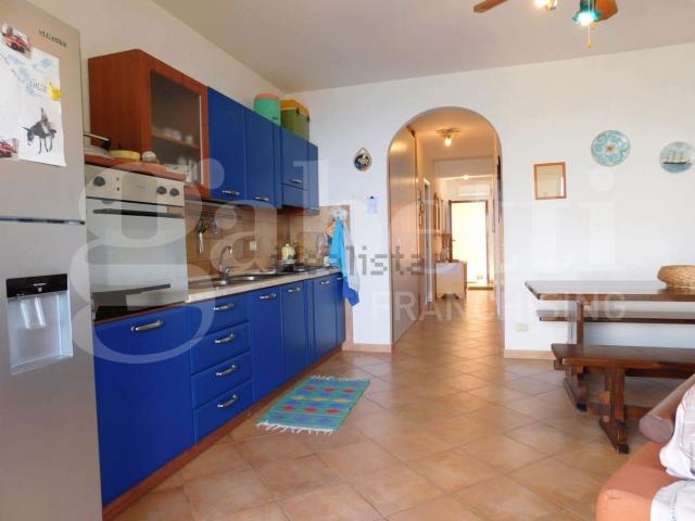 Appartamento in vendita a San Giorgio, Gioiosa Marea