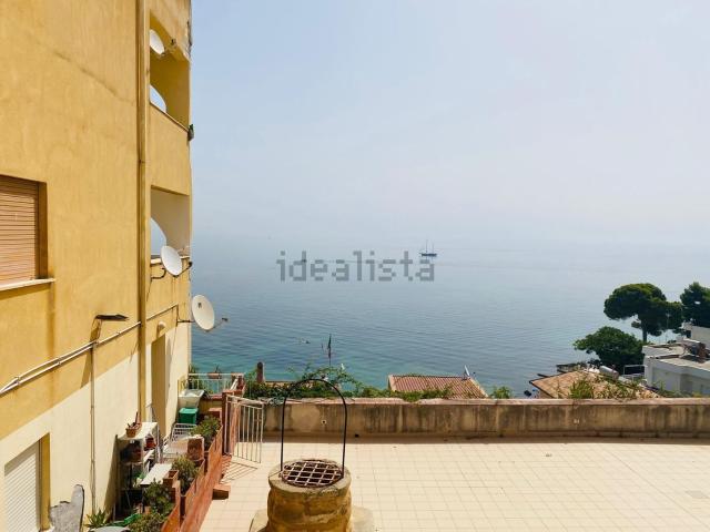 Appartamento in vendita a Porticello, Santa Flavia