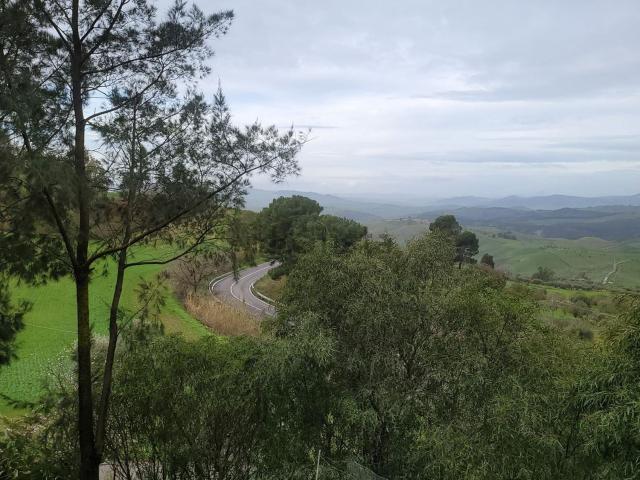 Appartamento in vendita a Caltanissetta, Sicilia