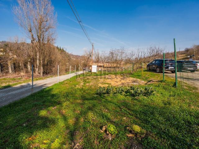 Appartamento in vendita a Colline Matildiche, Re