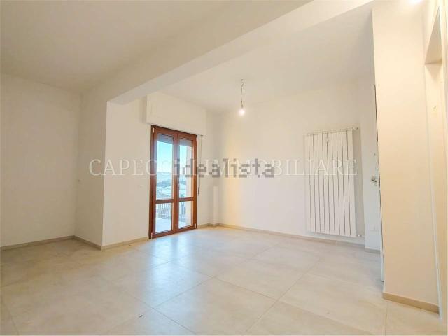 Appartamento in vendita a Lo Sperone, Pistoia