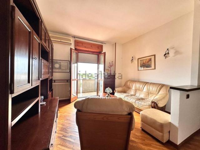 Appartamento in vendita a Piemonte, Alessandria