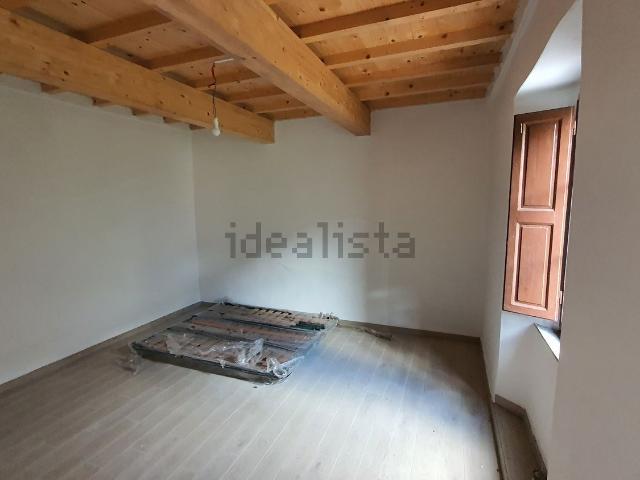 Appartamento in vendita a Sambuca Pistoiese, Taviano