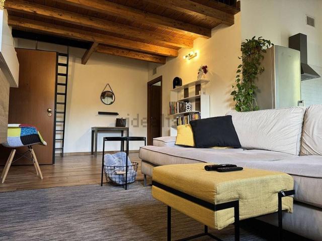 Appartamento in vendita a Casteggio, Lombardia