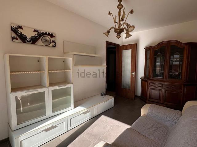 Appartamento in vendita a Piemonte, Vercelli