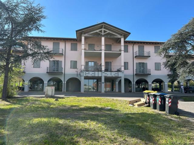 Appartamento in vendita a Piemonte, Alessandria