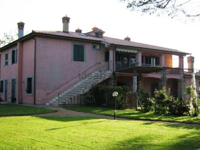 Appartamento in vendita a Quattro Strade, Orbetello