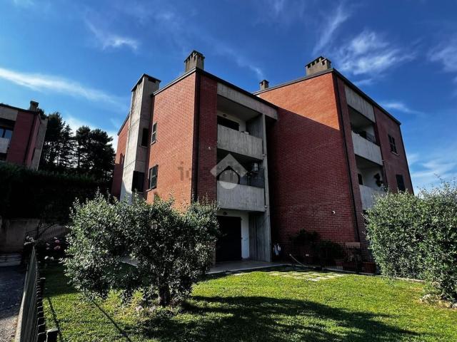 Appartamento in vendita a Podere le Spiagge, Cenerente