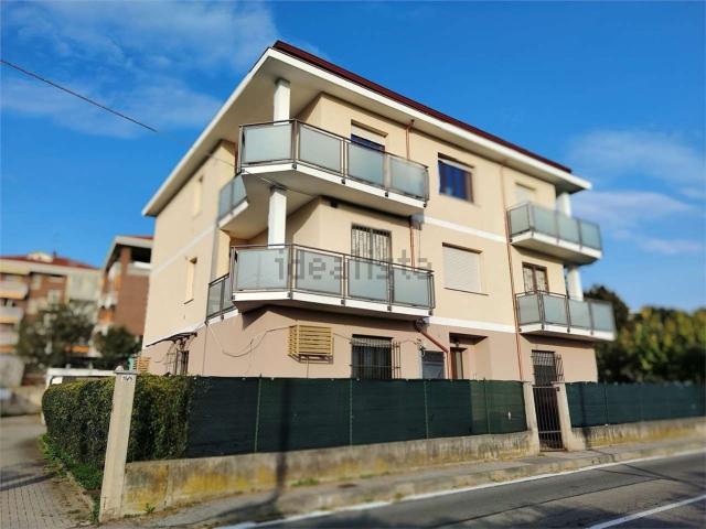 Appartamento in vendita a Piemonte, Torino