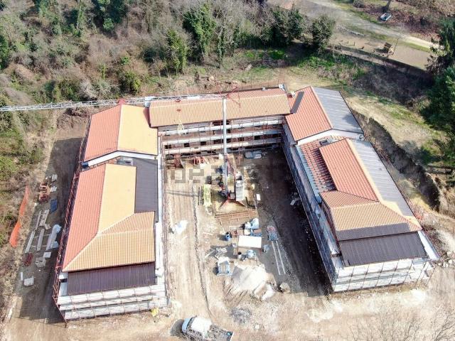 Appartamento in vendita a Lazise, Veneto