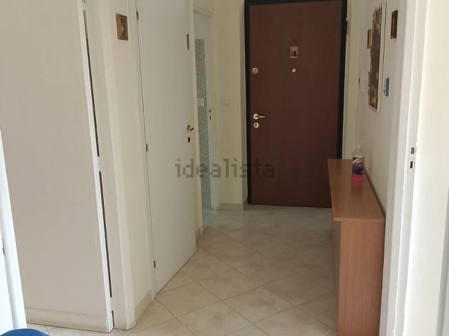 Appartamento in vendita a Minturno, Lazio