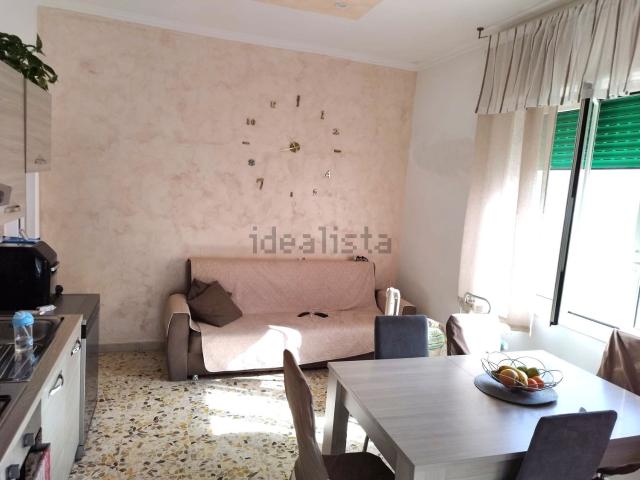 Appartamento in vendita a Arco Felice, Pozzuoli