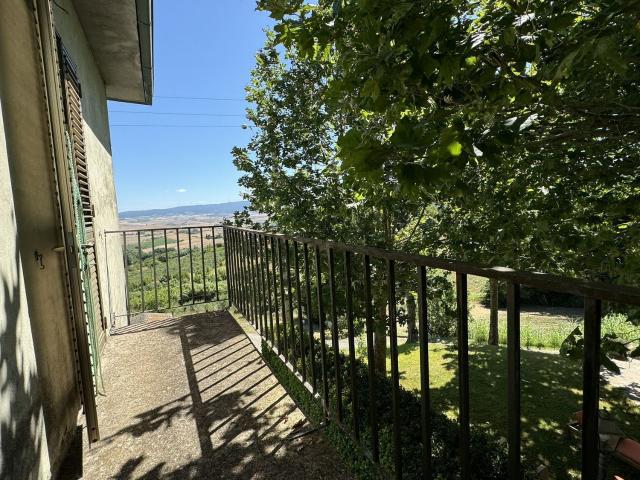 Appartamento in vendita a Rosignano Marittimo, Toscana