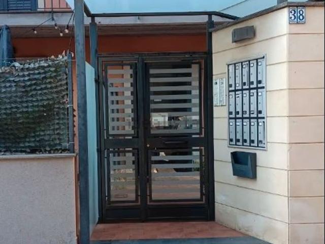 Appartamento in vendita a Borrello, Belpasso