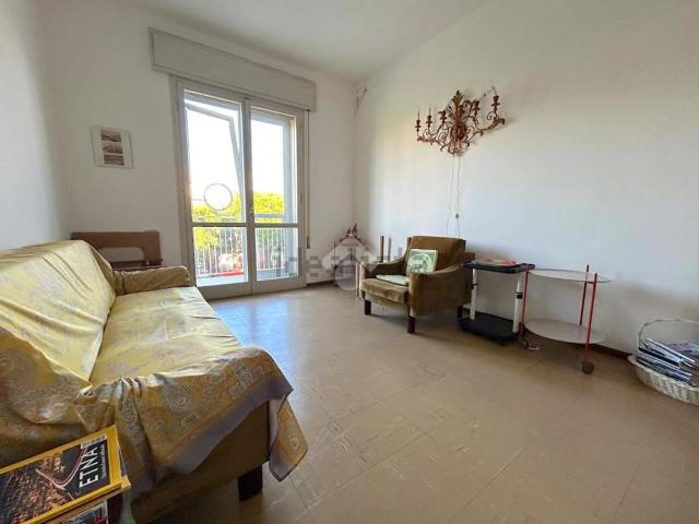 Appartamento in vendita a Cervia, Reggio Emilia