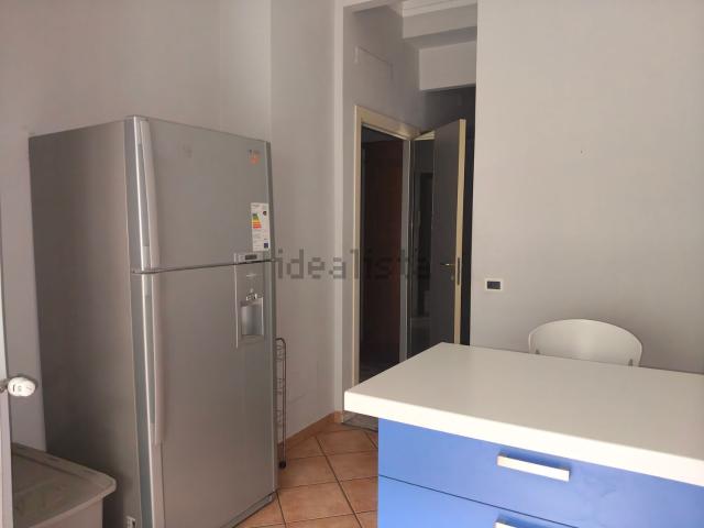 Appartamento in vendita a Piemonte, Alessandria