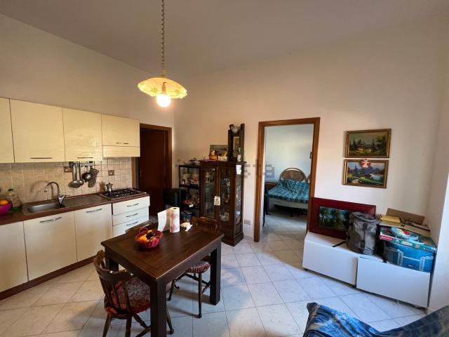 Appartamento in vendita a Panarea, Sicilia