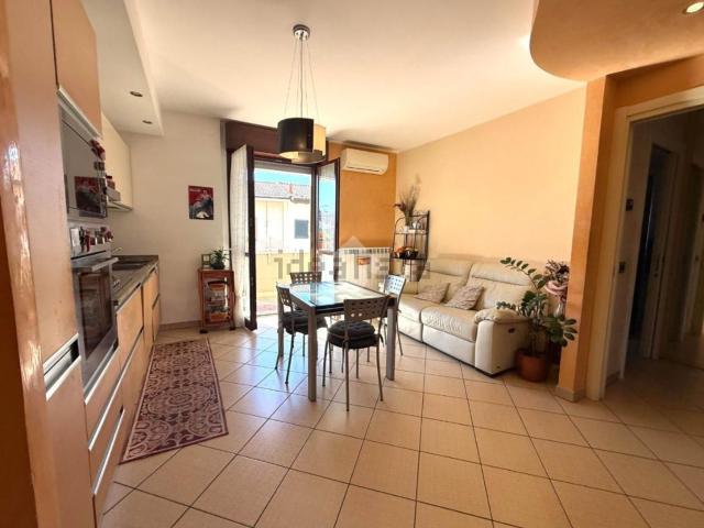 Appartamento in vendita a Piemonte, Novara