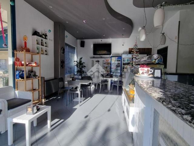 Appartamento in vendita a Marche, Ascoli Piceno