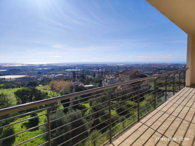 Appartamento in vendita a Aquara, Pontecagnano